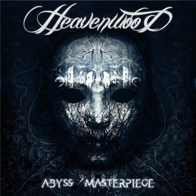 Heavenwood: "Abyss Masterpiece" – 2011